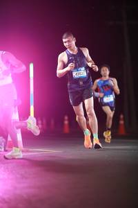 BIB: 43533
                            <button type="button" onclick="openModal(21242639)" class="btn btn-primary btn-sm float-right btn-popup" data-toggle="modal" data-target=".modal-high-quality">
                        <i class="fas fa-shopping-cart"></i> Add to Cart
                    </button>
                                            <button type="button" onclick="isThisMe(21242639, true)" class="btn btn-success btn-sm float-right btn-popup btn-isme hidden" data-toggle="tooltip" data-placement="bottom" title="นี่คือรูปของคุณใช่ไหม คลิกที่นี่เพื่อเอาเข้าอัลบั้ม">
                        <i class="fas fa-plus"></i> Add to album
                    </button>
                    <button type="button" onclick="isThisMe(21242639, false)" class="btn btn-warning btn-sm float-right btn-popup btn-isnotme hidden">
                        <i class="fas fa-ban"></i> Remove from album
                    </button>